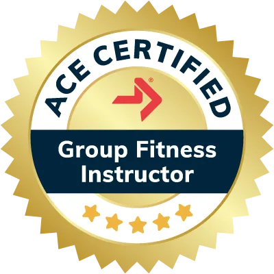 ace-badge-gfi